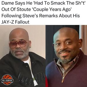Image post by @nojumper on Instagram