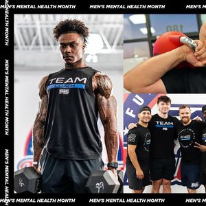 Image post by @f45_training_encinopark on Instagram