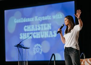 Image post by @leadsportsco on Instagram