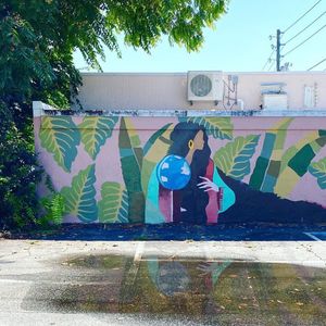 Image post by @converseuniversity on Instagram