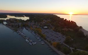 Image post by @dronehubmedia on Instagram