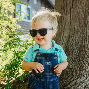 Image post by @knockaround on Instagram