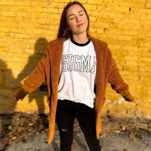 Image post by @utees_trisigma on Instagram