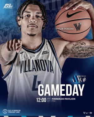 Image post by @novambb on Instagram