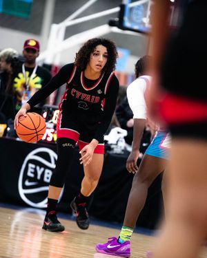 Image post by @jansalmonvisuals on Instagram