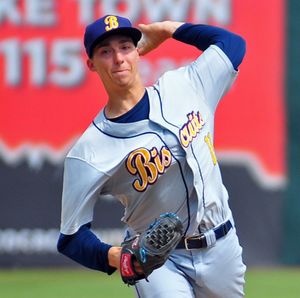 Image post by @biscuitbaseball on Instagram