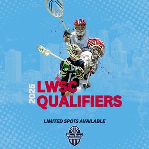 Image post by @worldserieschampionship on Instagram