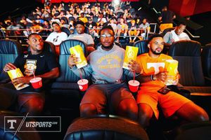Image post by @vol_photos on Instagram
