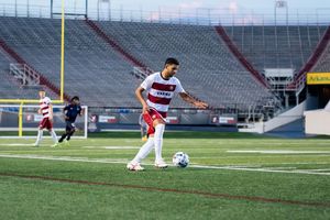 Image post by @lrrangers on Instagram