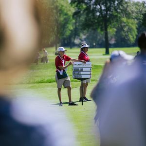 Image post by @rocketclassic on Instagram