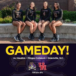 Image post by @ecuvb on Instagram
