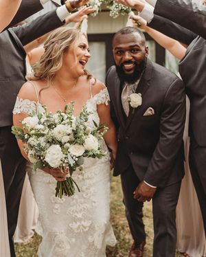 Image post by @maggiesotterodesigns on Instagram