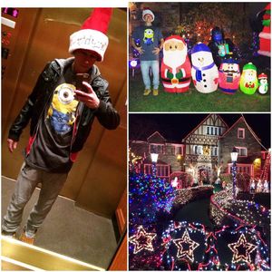 Image post by @joannalohman15 on Instagram