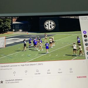 Image post by @nextlevellaxcan on Instagram