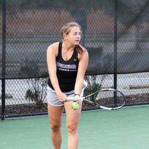 Image post by @lipscombwtn on Instagram
