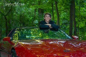 Image post by @susanadamsphotography on Instagram