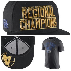 Image post by @lids on Instagram