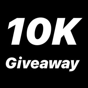 Image post by @bell.lap.track.and.field.gear on Instagram