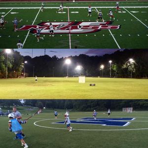 Image post by @trilogylacrosse on Instagram