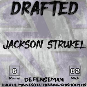Image post by @tricitystorm on Instagram