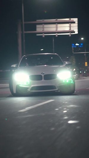 Video post by @robles.media on TikTok