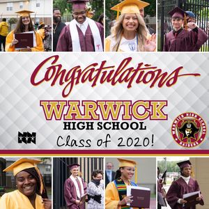 Image post by @nnschools on Instagram
