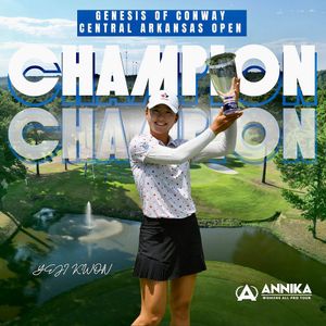 Image post by @womensallprotour on Instagram
