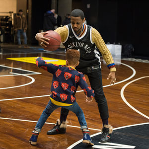 Image post by @myfabolouslife on Instagram