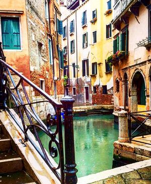 Image post by @cimbaitaly on Instagram