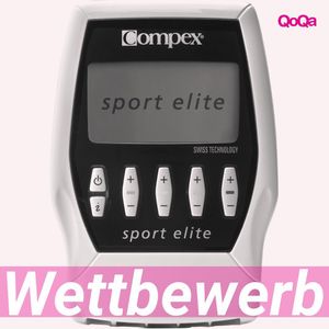 Image post by @qoqa_schweiz on Instagram