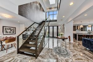 Image post by @atproperties on Instagram