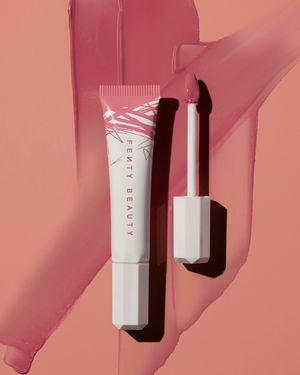 Image post by @fentybeauty on Instagram
