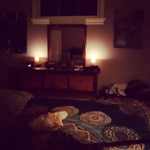 Image post by @hollysmee on Instagram