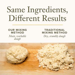 Image post by @cooksillustrated on Instagram