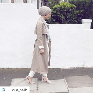 Image post by @amaliah_com on Instagram