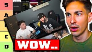 Video post by @bosbreach on YouTube