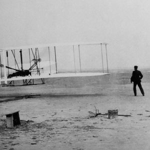 Image post by @nasaartemis on Instagram