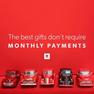 Image post by @daveramsey on Instagram