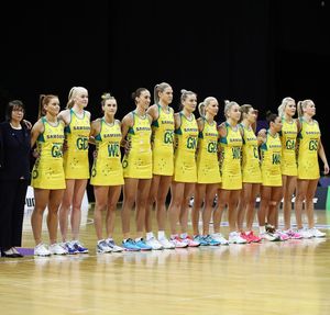 Image post by @aussiediamonds on Instagram