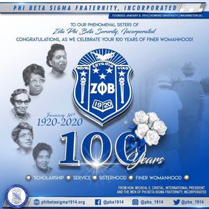 Image post by @td_sigmas on Instagram