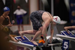 Image post by @alabamaswimdive on Instagram