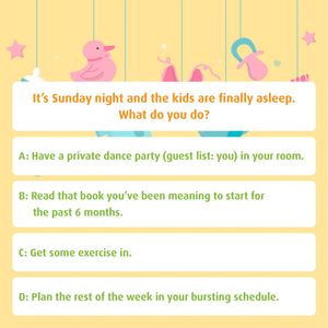 Image post by @babymummums on Instagram