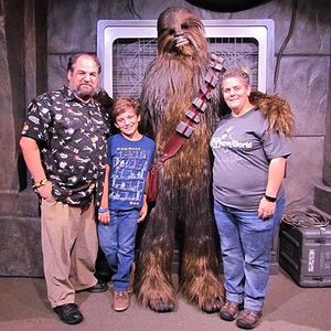 Image post by @thedisneyblog on Instagram