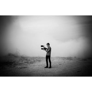 Image post by @dylanpfohl on Instagram