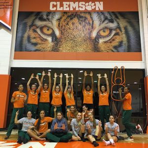 Image post by @canes_vb on Instagram