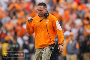 Image post by @vol_photos on Instagram