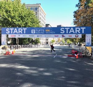Image post by @usatf on Instagram