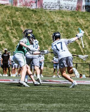 Image post by @primetime_lax on Instagram