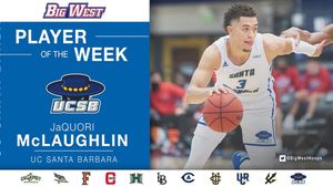Image post by @bigwestsports on Instagram