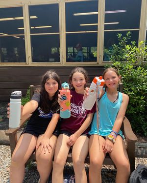 Image post by @campmatollionequay on Instagram